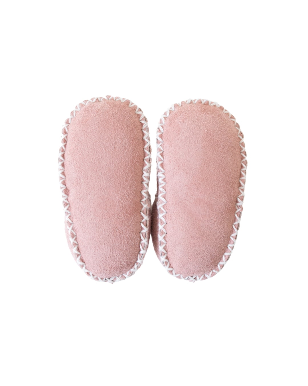 Rolly baby winter pink 2